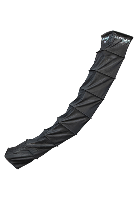 Drennan Keepnet, 3M Carp