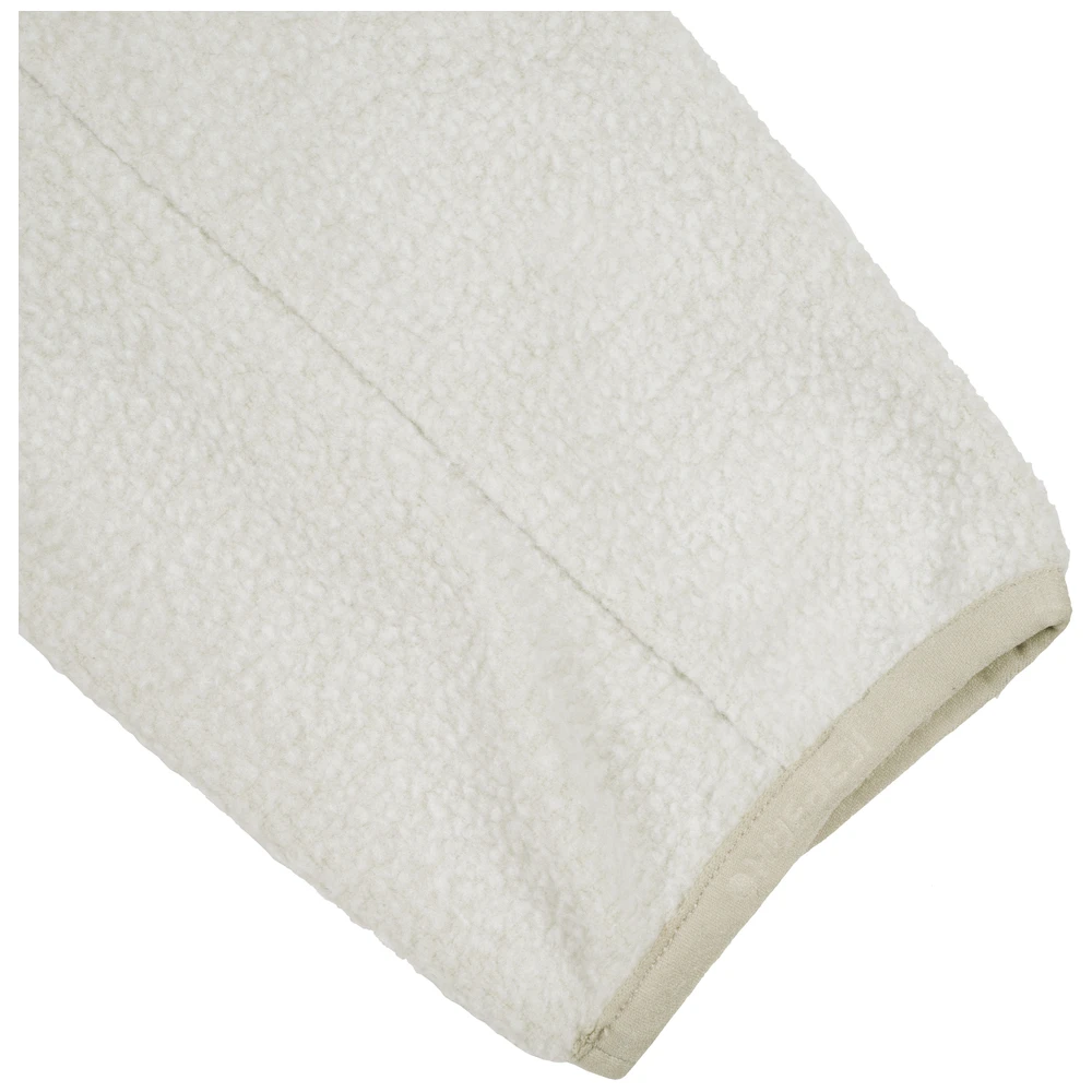 Icepeak Midlayer Matherville Dames