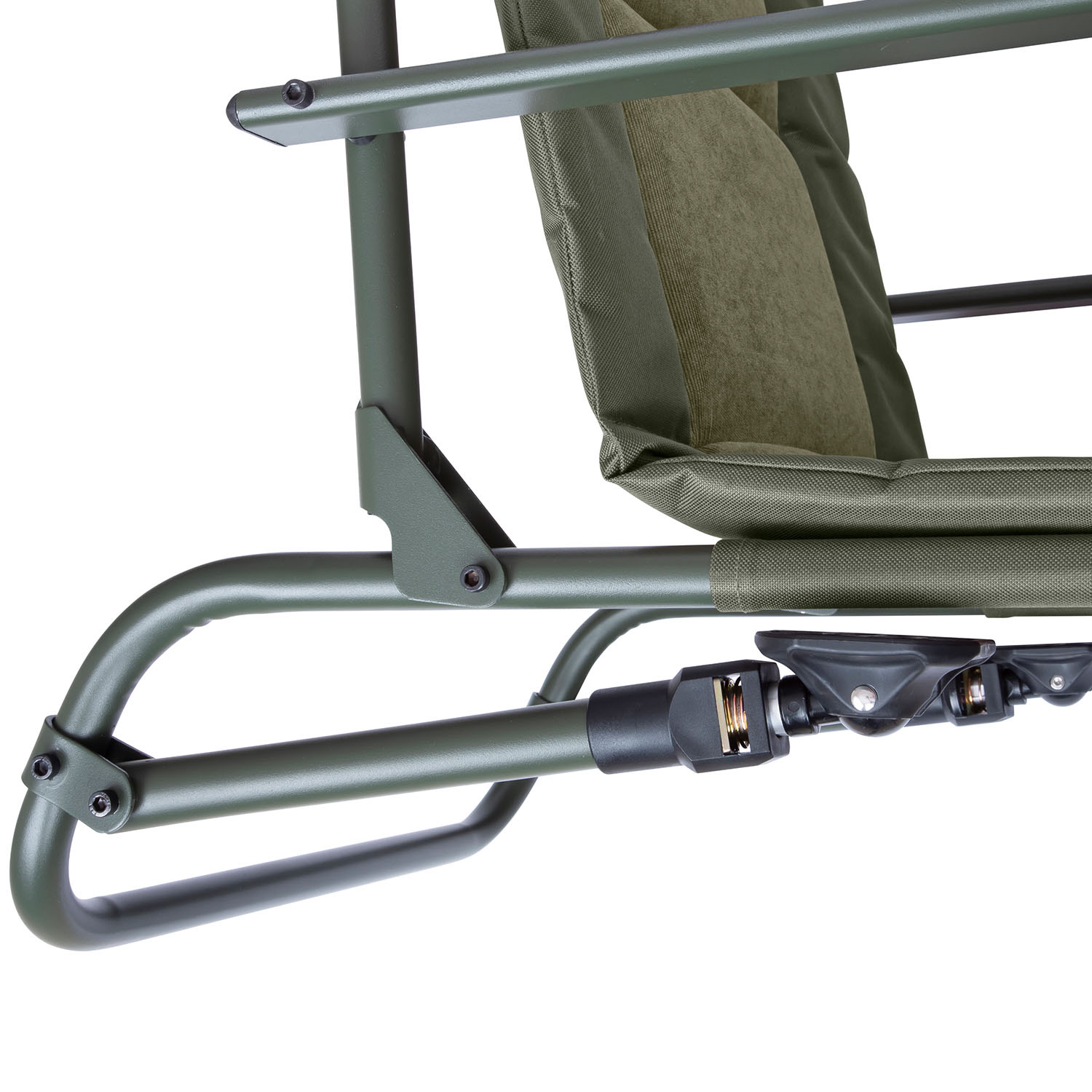 Sonik Axs Combi-Armchair