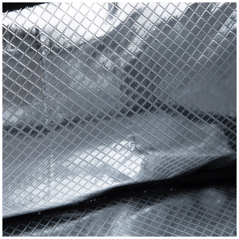 Skeater Carryall Cooler Bait Bag