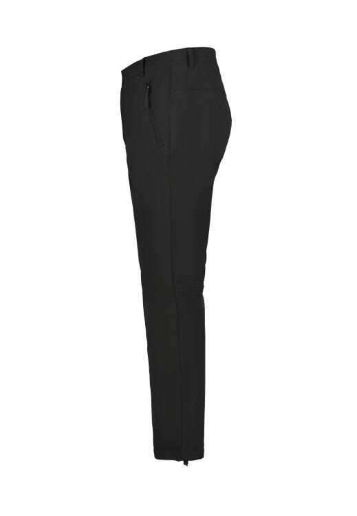 Icepeak Softshell Trousers Argusville Heren