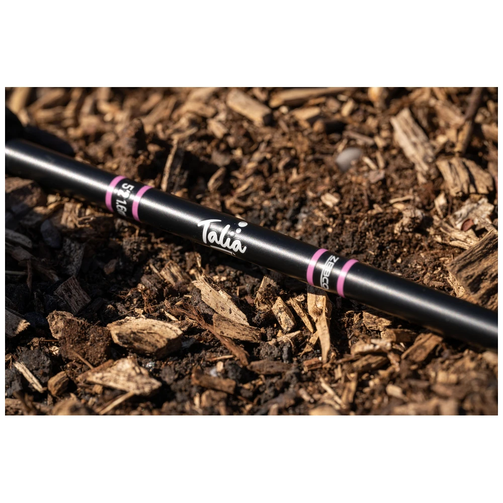 Zebco Talia Combo 160Cm