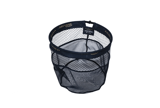 Drennan Acolyte Carp Net 16"
