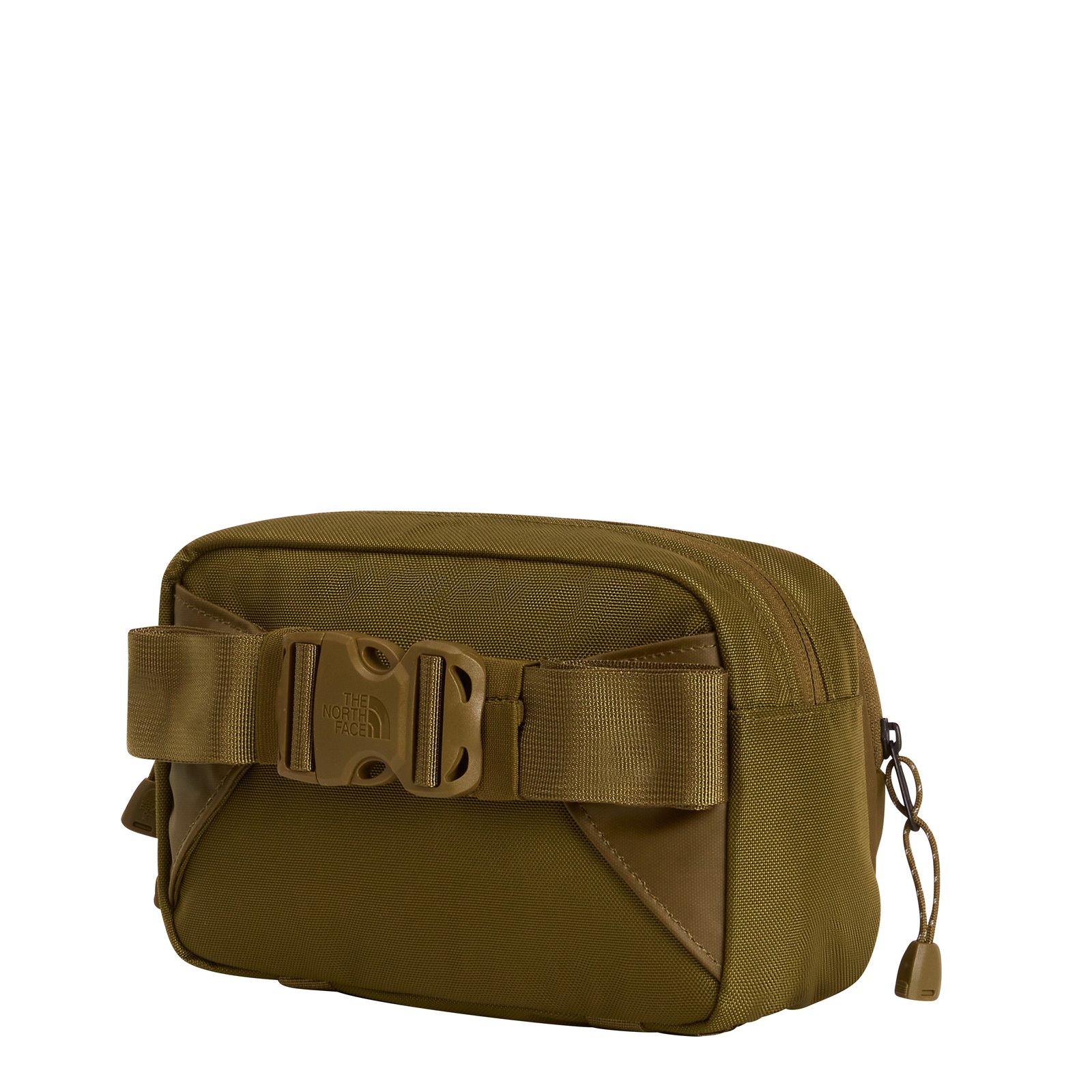 The North Face Base Camp Lumbar
