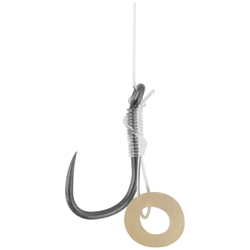 Matrix Bait Band Rigs Size 14 0.18Mm