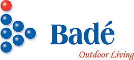 Logo Bade