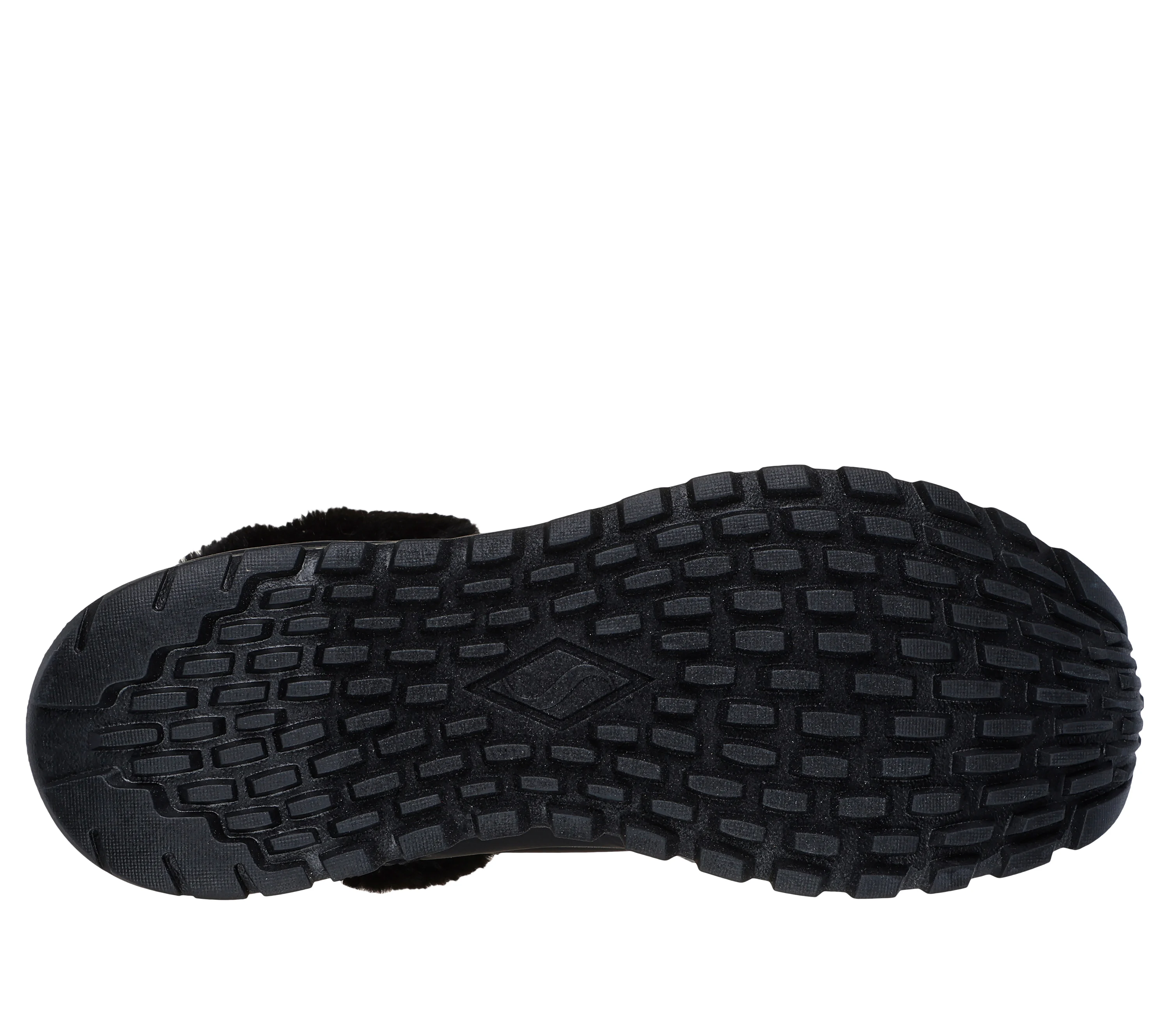 Skechers Uno Rugged Fall Shimmer Dames