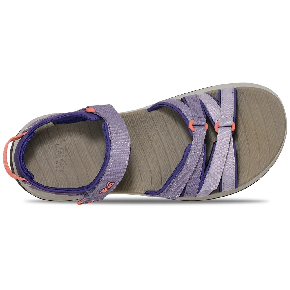 Teva Tirra Sport Dames 