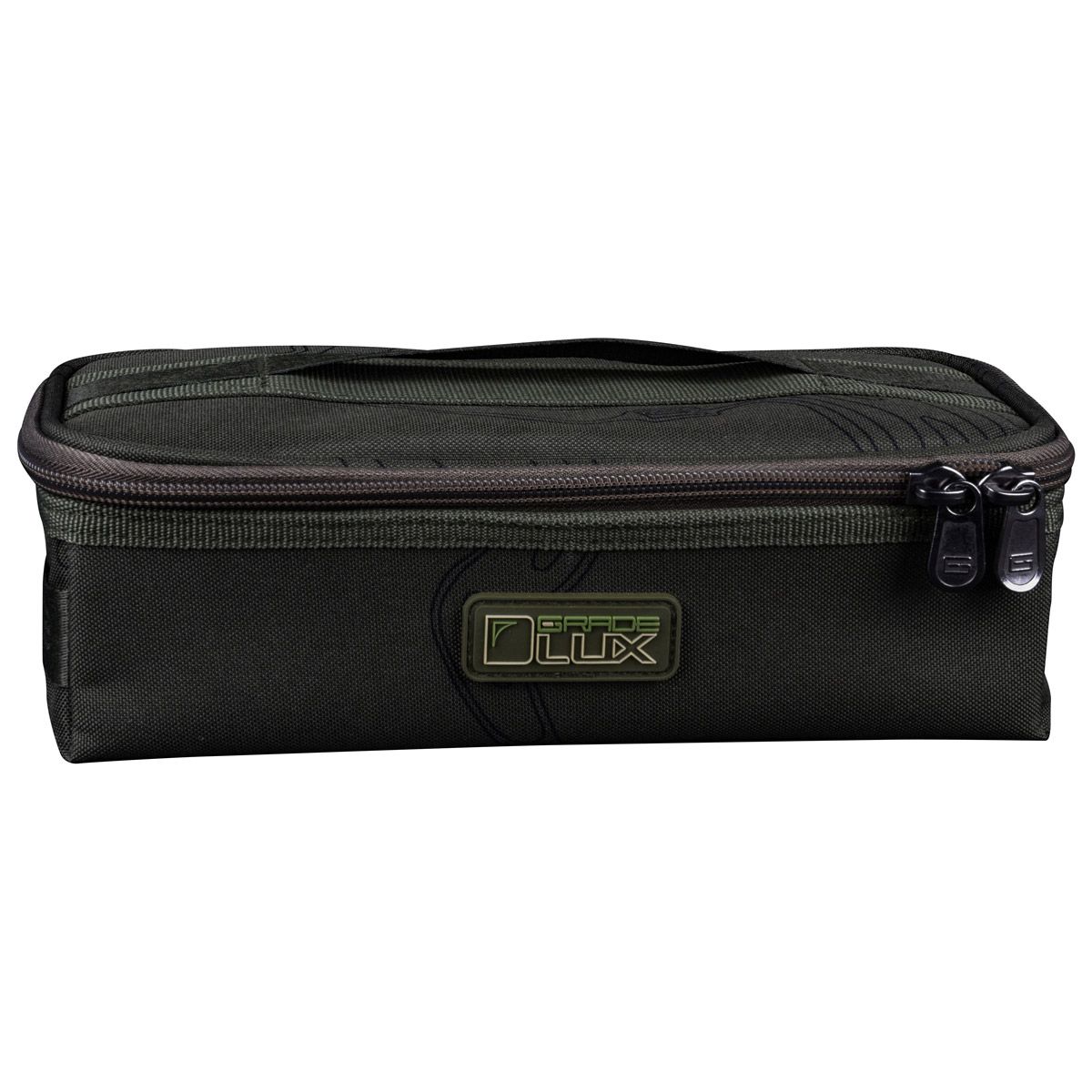 Grade D-Lux Accessory Bag M