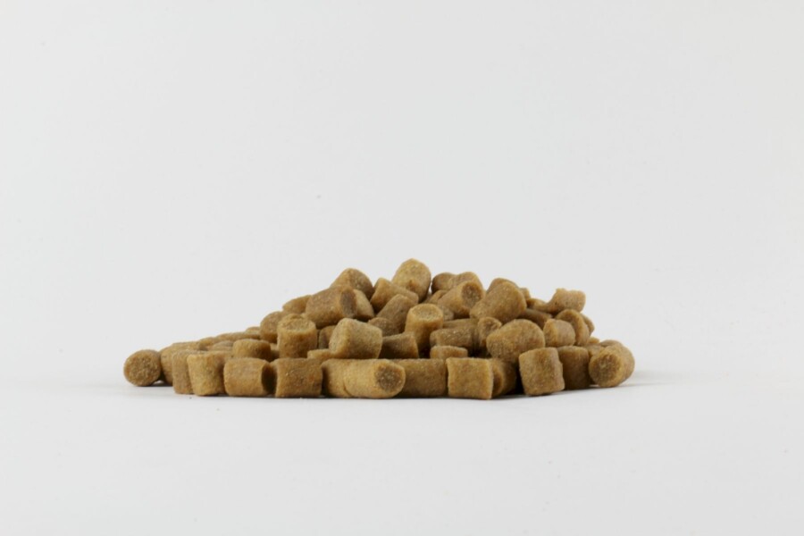 Premium Coarse 8mm Pellets 1kg