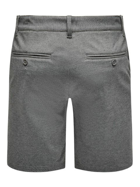 Only & Sons Mark Korte Broek Gw