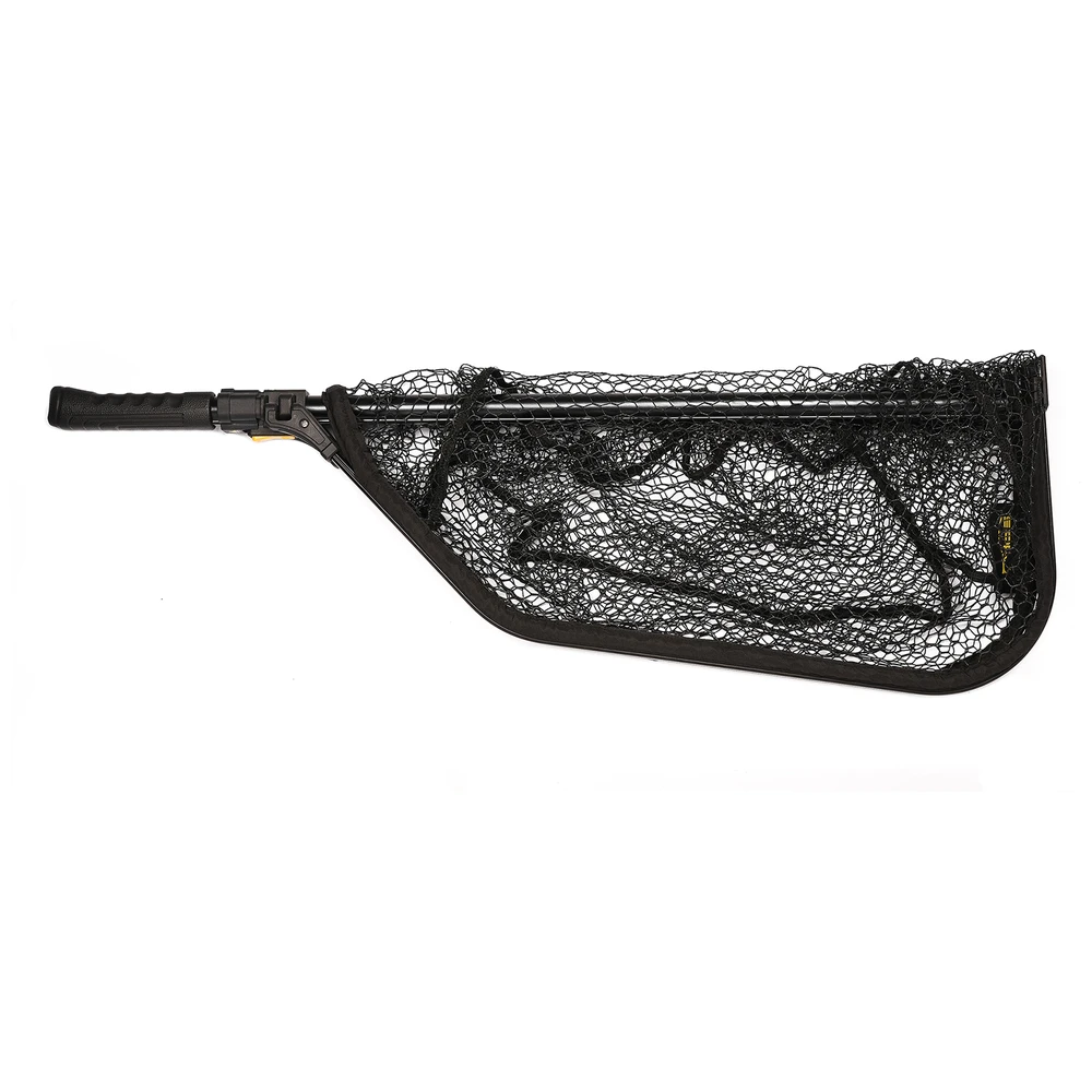 Spro HD Folding Predator Net 70X60Cm