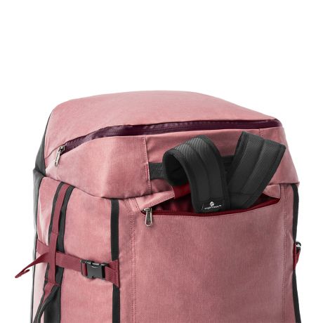 Eagle Creek Cargo Hauler Duffel
