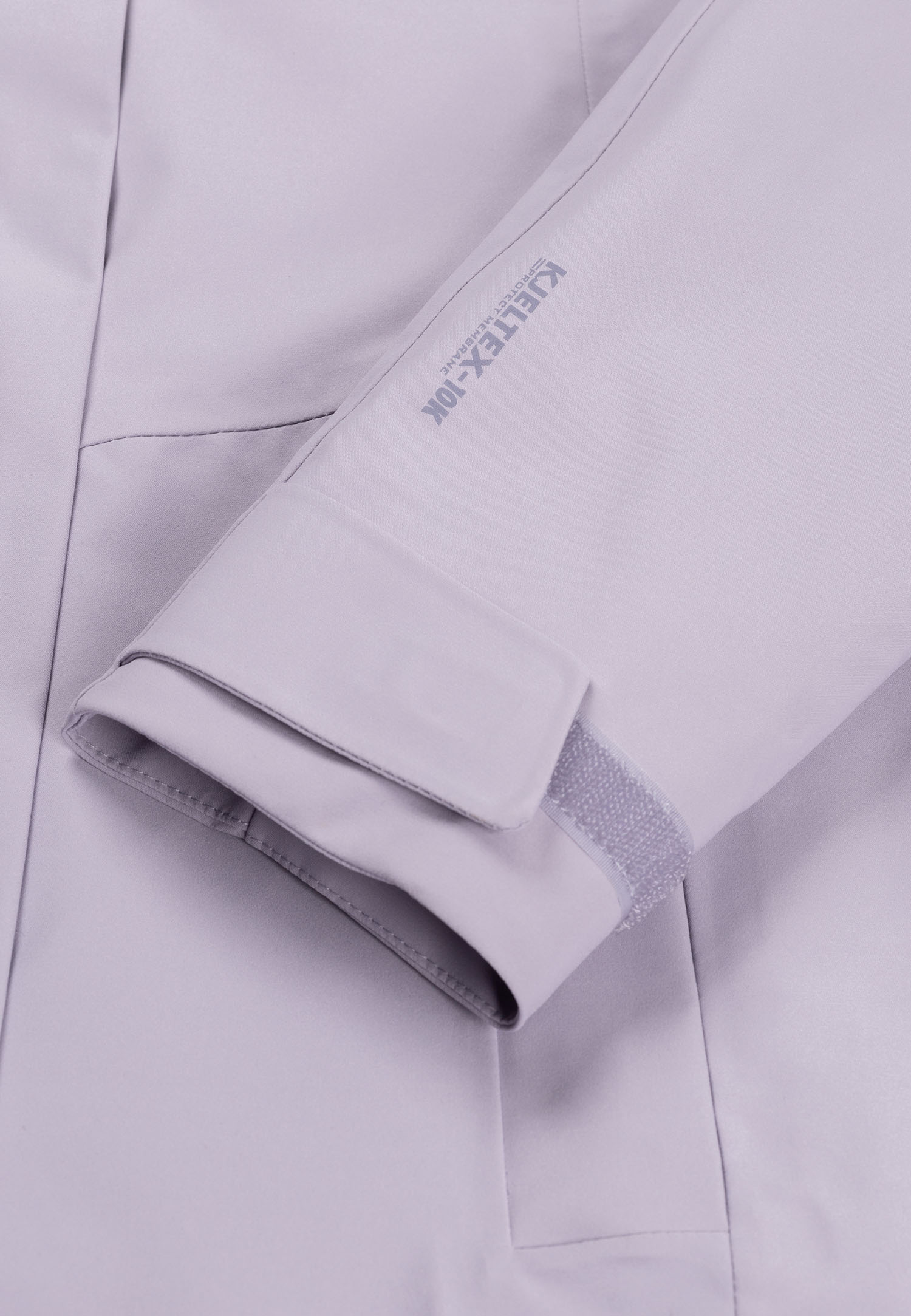 Kjelvik Jacket WP Livia Dames