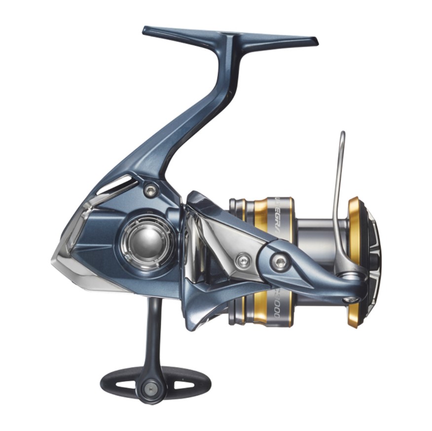 Shimano Ultegra Fc
