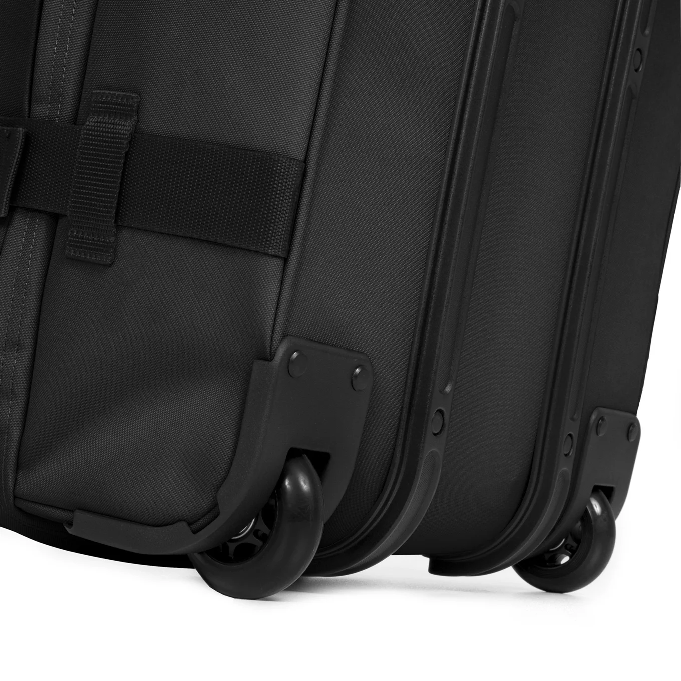 Eastpak Koffer Transit R