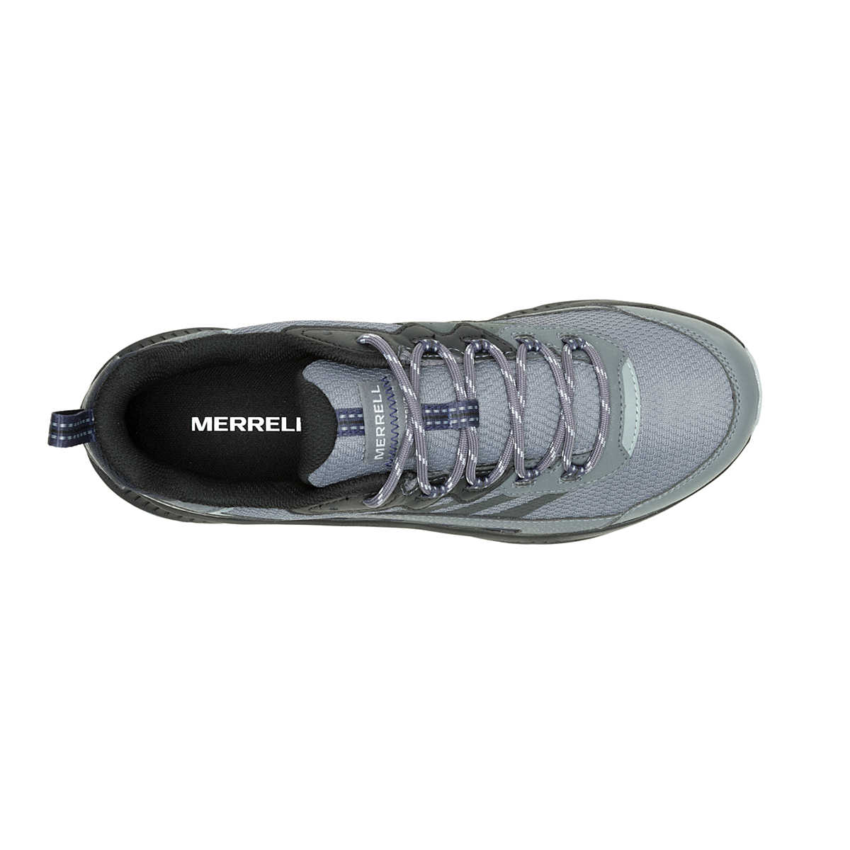 Merrell Speed Strike 2 GTX Heren 