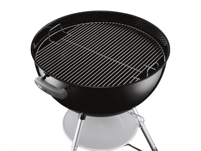 Weber Grillrooster Voor Bbq 47Cm