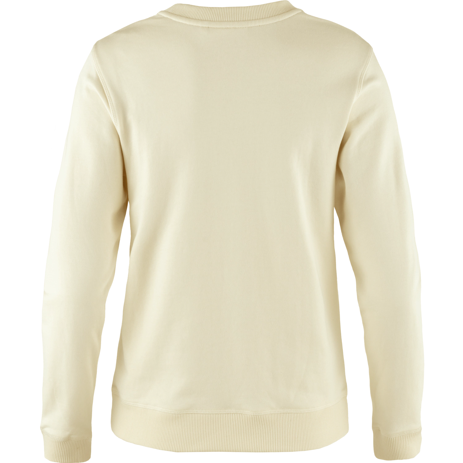 Fjällräven 1960 Logo Badge Sweatshirt