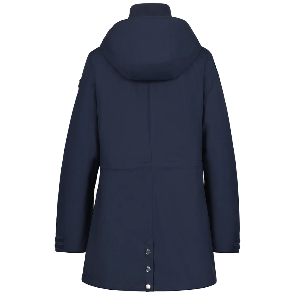 Luhta Jacket Erikkala Dames