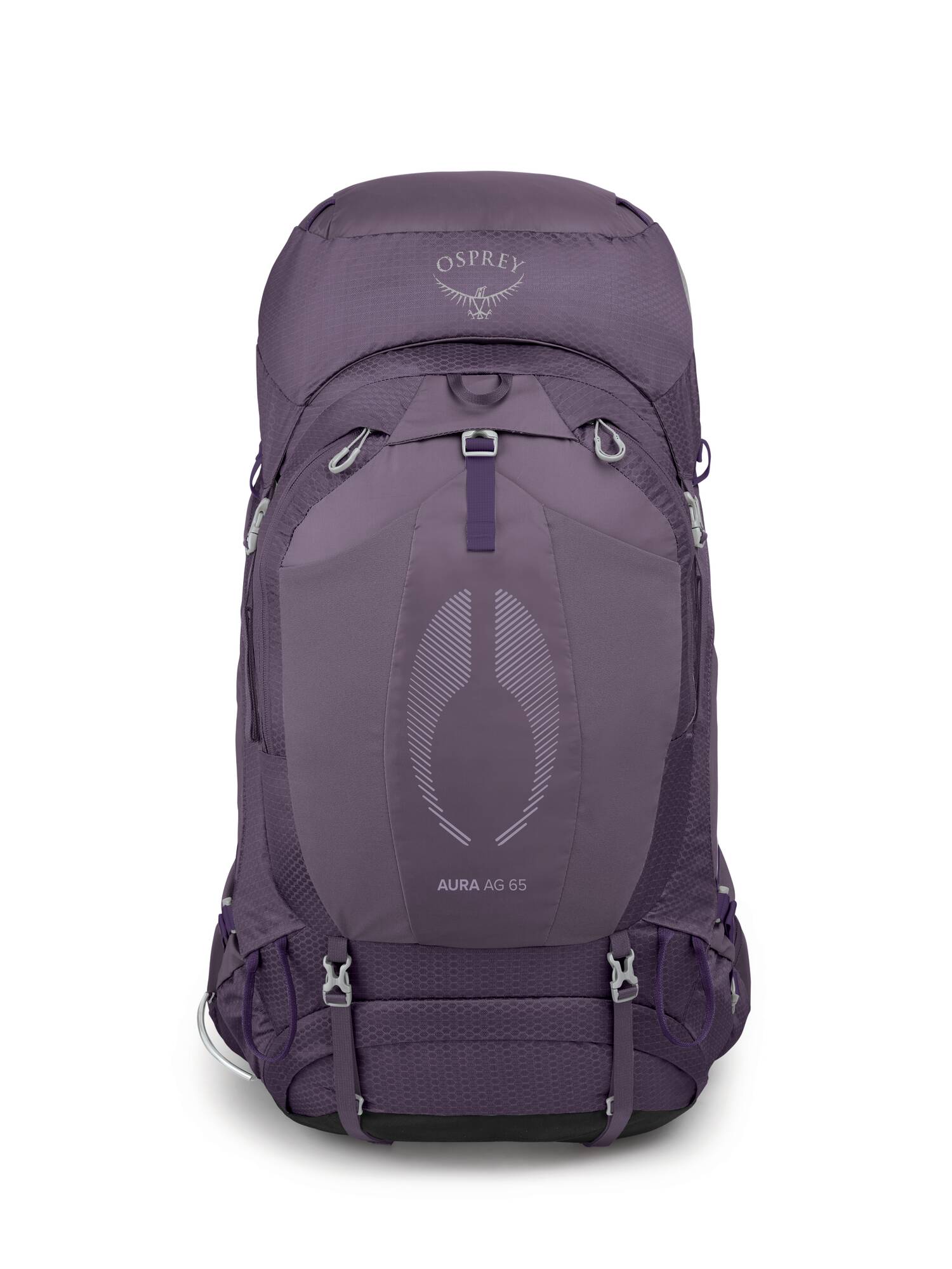 Osprey Aura Ag 65