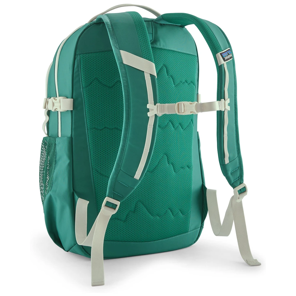 Patagonia Rugzak Refugio Day Pack 26L