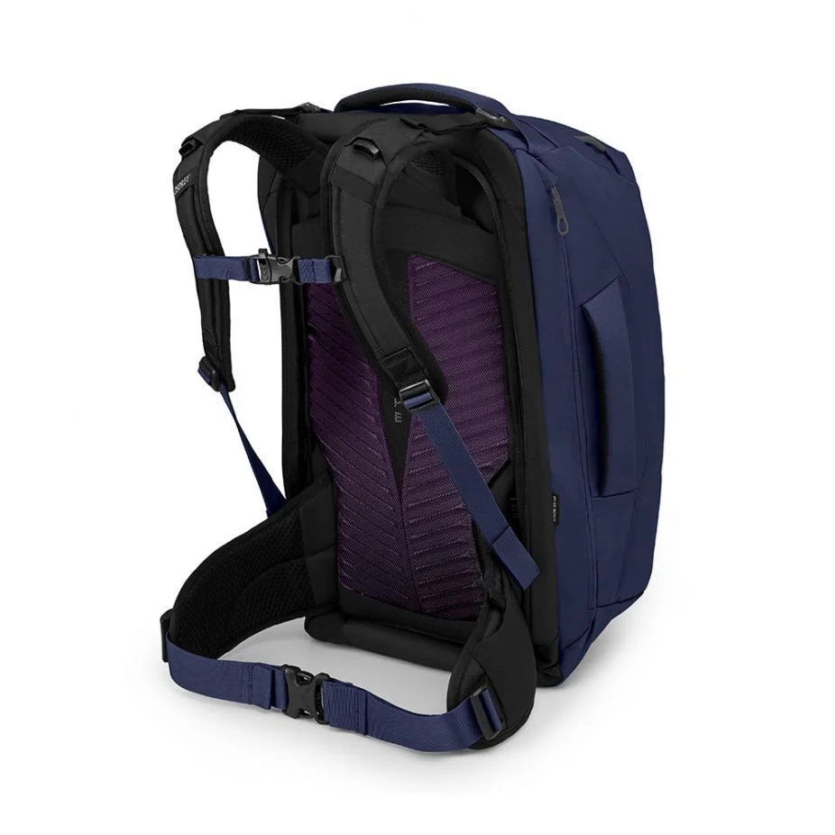 Osprey Fairview 40