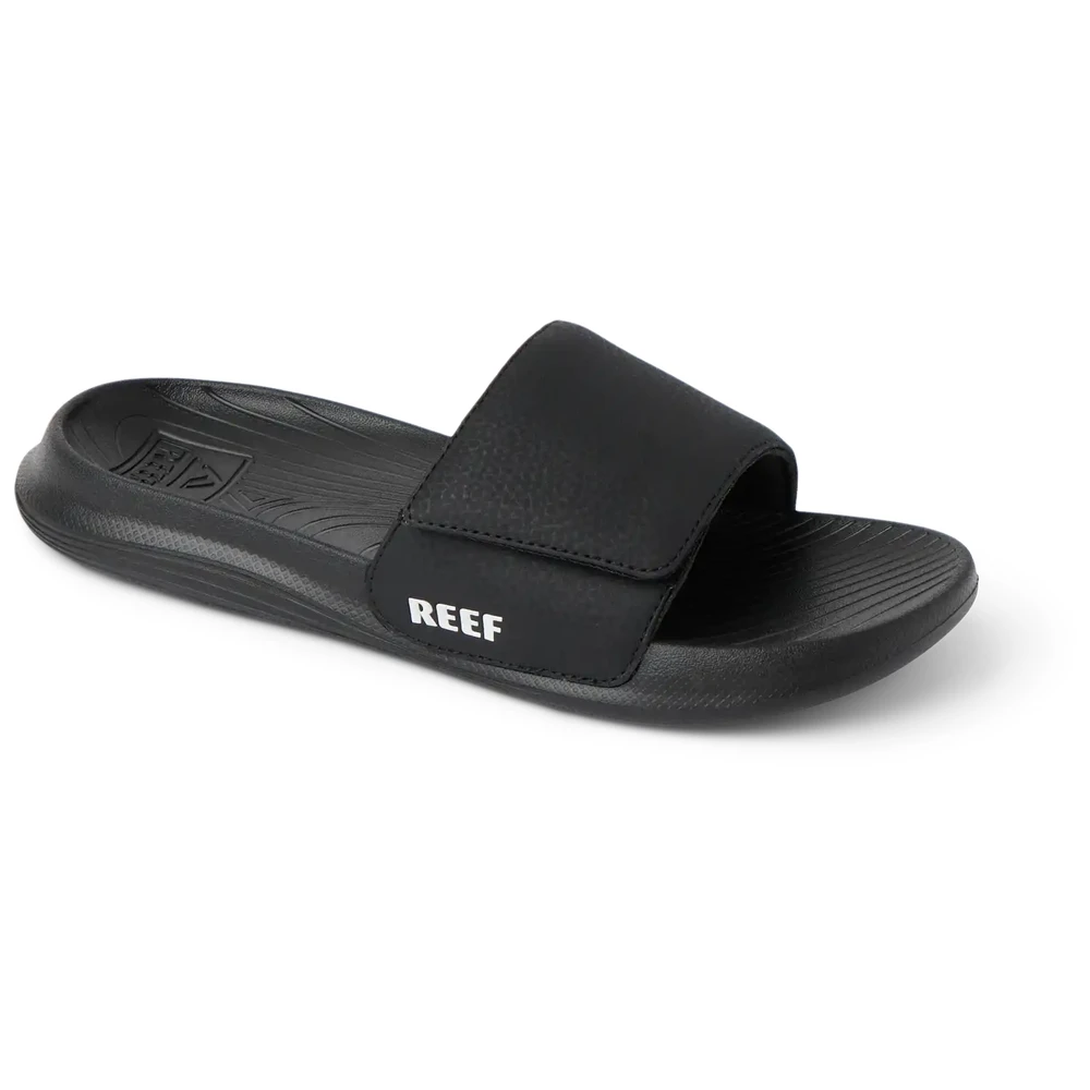 Reef Kids Salty Slide Meisjes