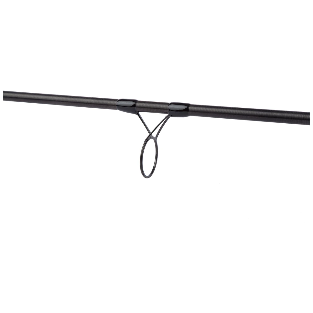 Sonik Xtractor+ Specialist Barbel10' (3.05M) 2.25Lb