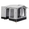 Dometic Club Air Tour 260 DA