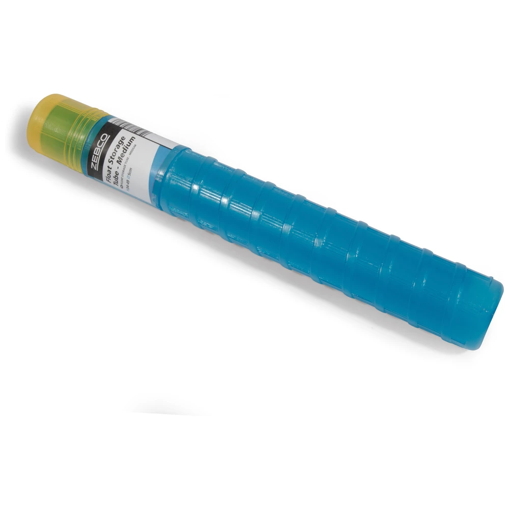 Zebco Float Storage Tube Medium