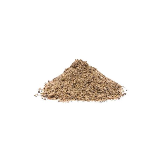van den Eynde Grote Voorn 2Kg
