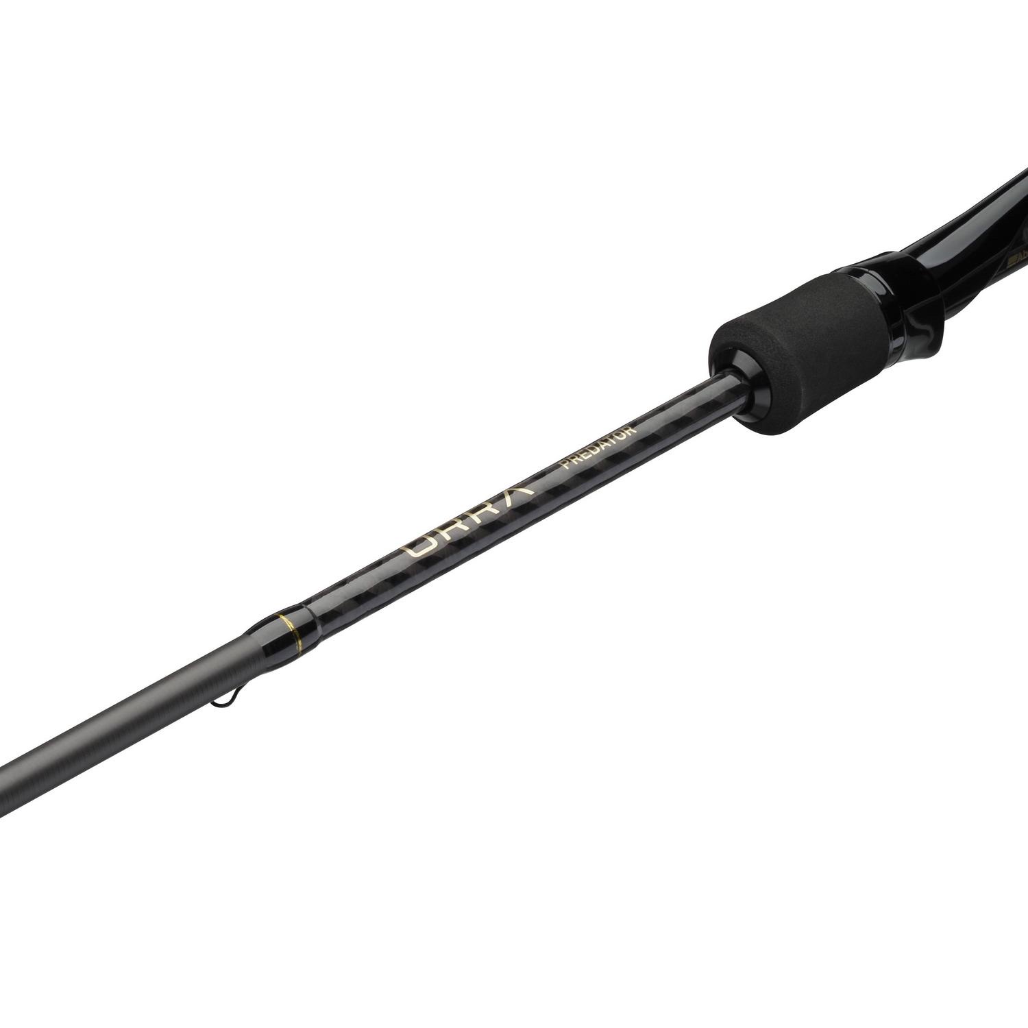 Abu Garcia Orra 802M 7-28G Spinning