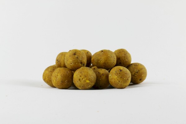 Evezet Boilie Scopex 20MM 10Kg