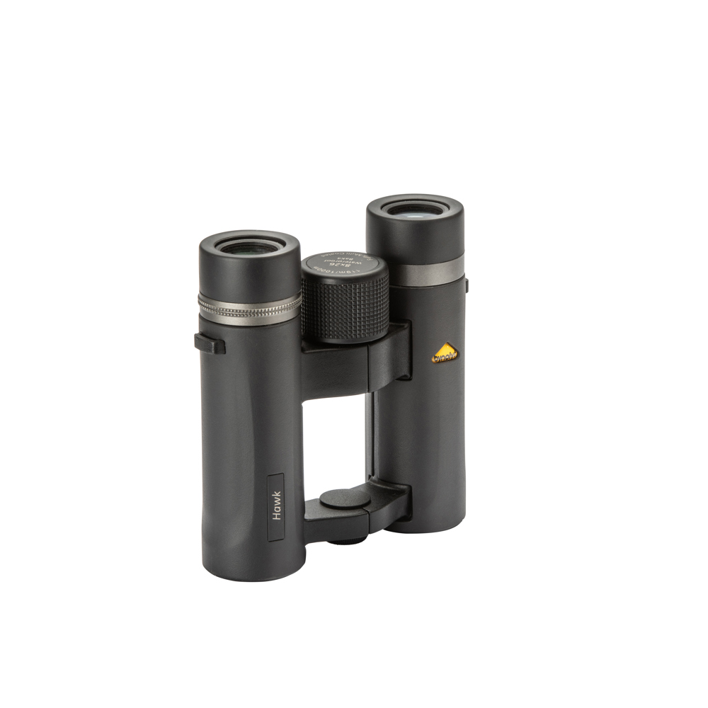 Bynolyt Hawk 8X26