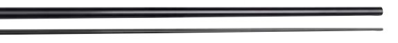 Cresta Identity Speedpole Kup Kit