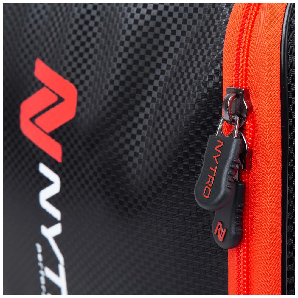 Nytro StarkX Eva Tackle Bits Carryall