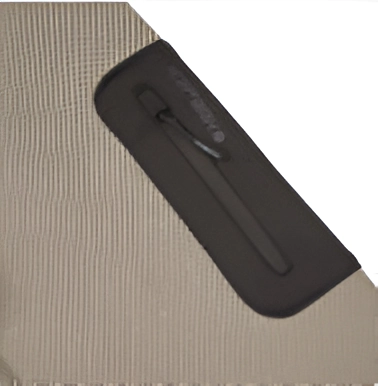 Icepeak Midlayer Bredstedt Heren Icepeak Midlayer Bredstedt Heren