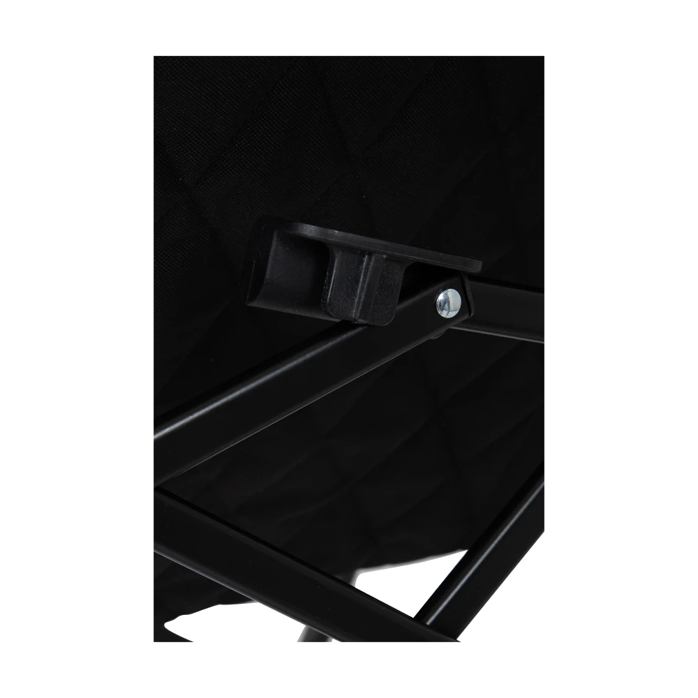 Bo-Camp Ind Chair Stanwix Clay