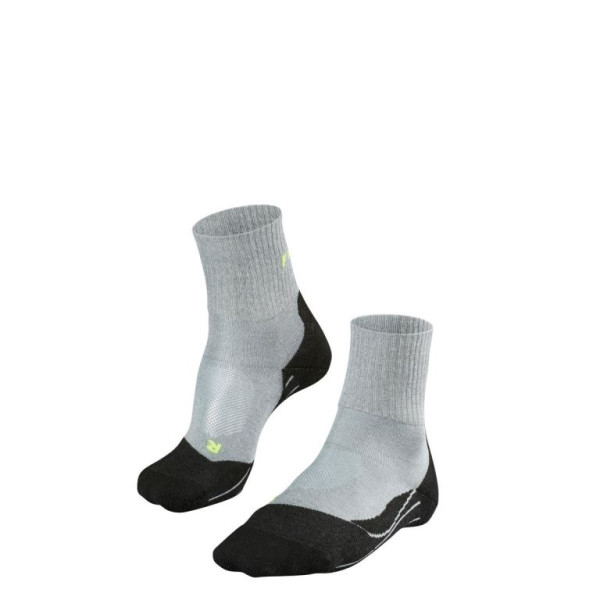 Falke Tk2 Explore Cool Short Heren
