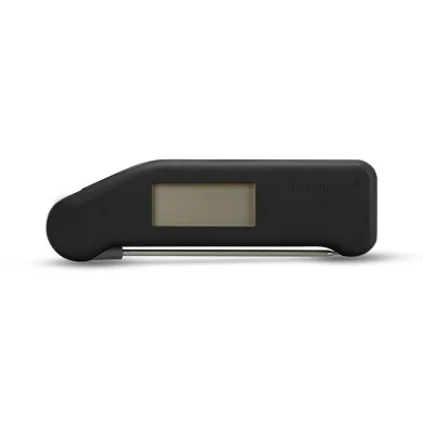 Thermapen Classic Zwart
