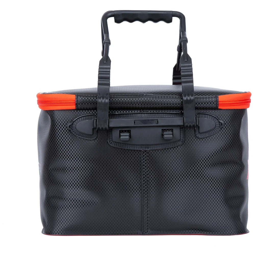 Nytro StarkX Eva Tackle Bits Carryall