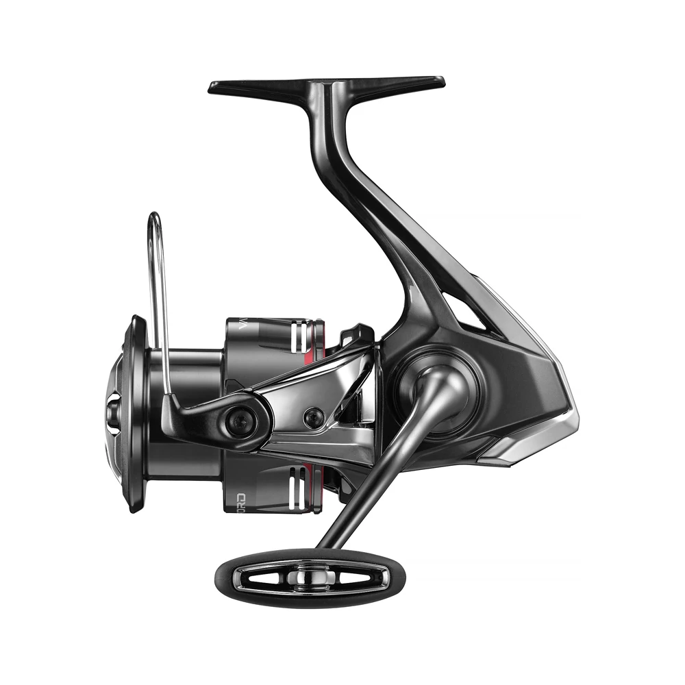 Shimano Vanford 4000Fa