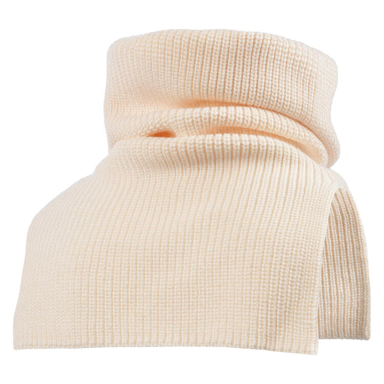 Luhta Scarves Niiasto Unisex