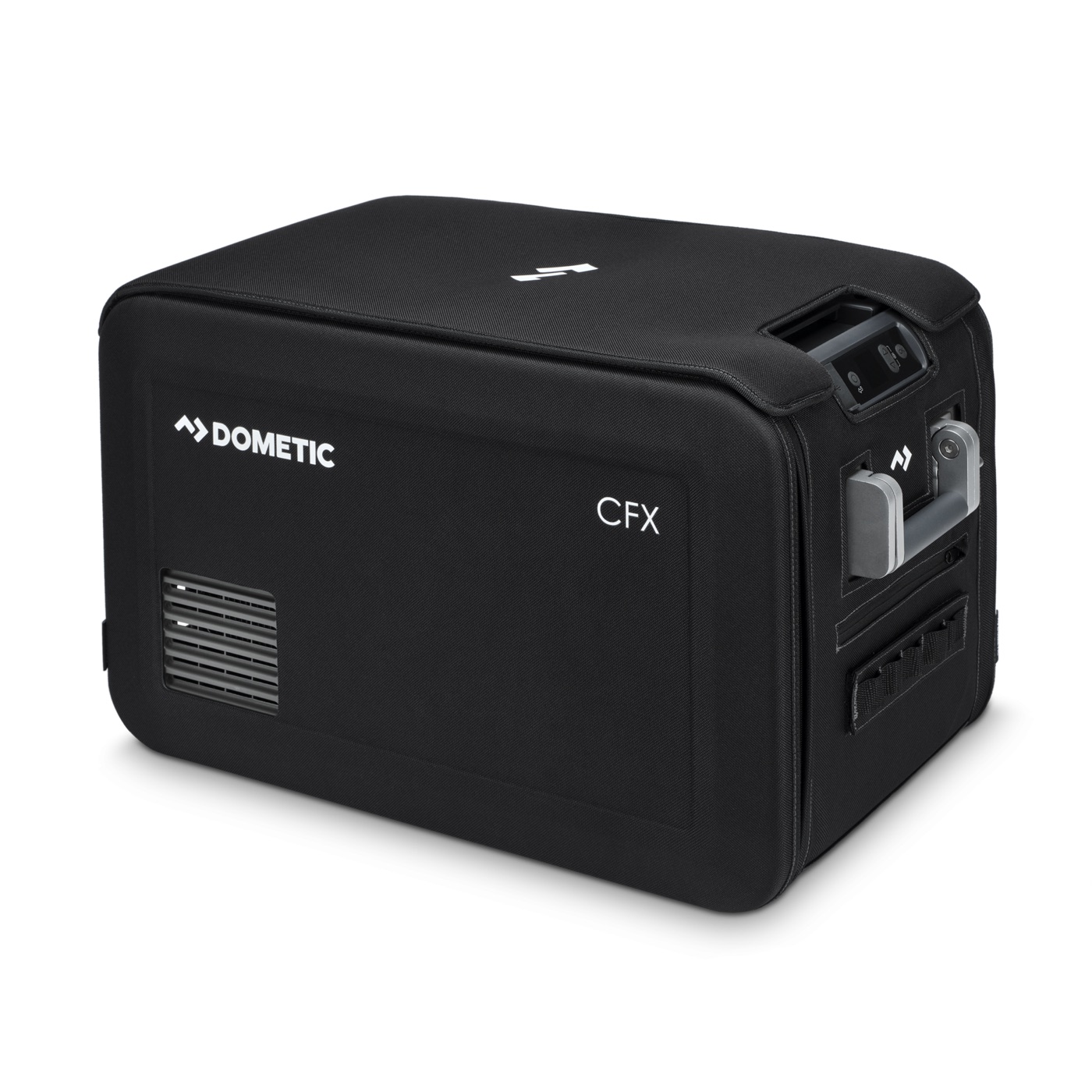 Dometic Koelbox Compressor Cfx5 35 Beschermhoes