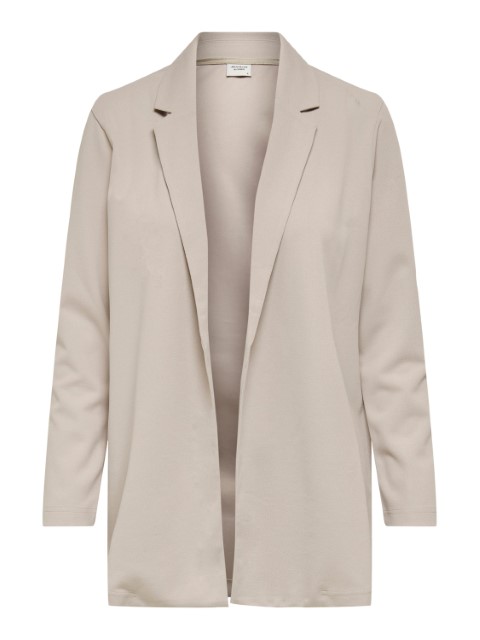 JDY Geggo Lange Mouw Blazer Dames