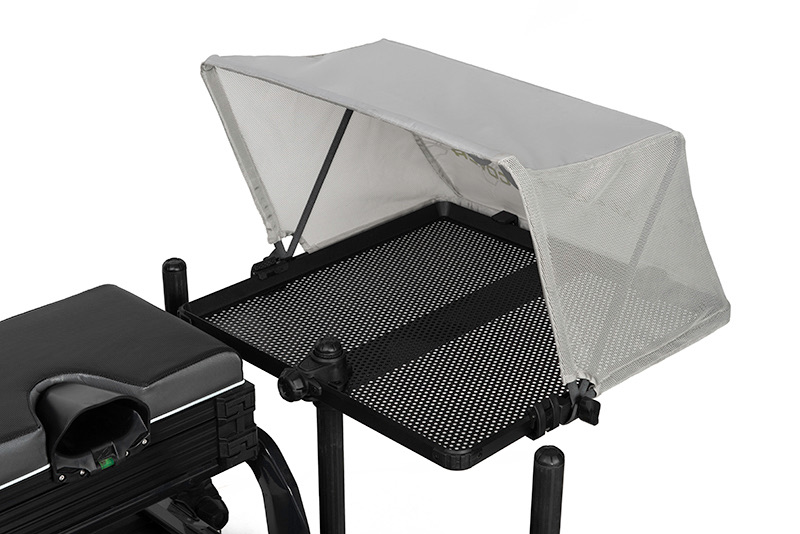 Matrix XL Cooler Cover