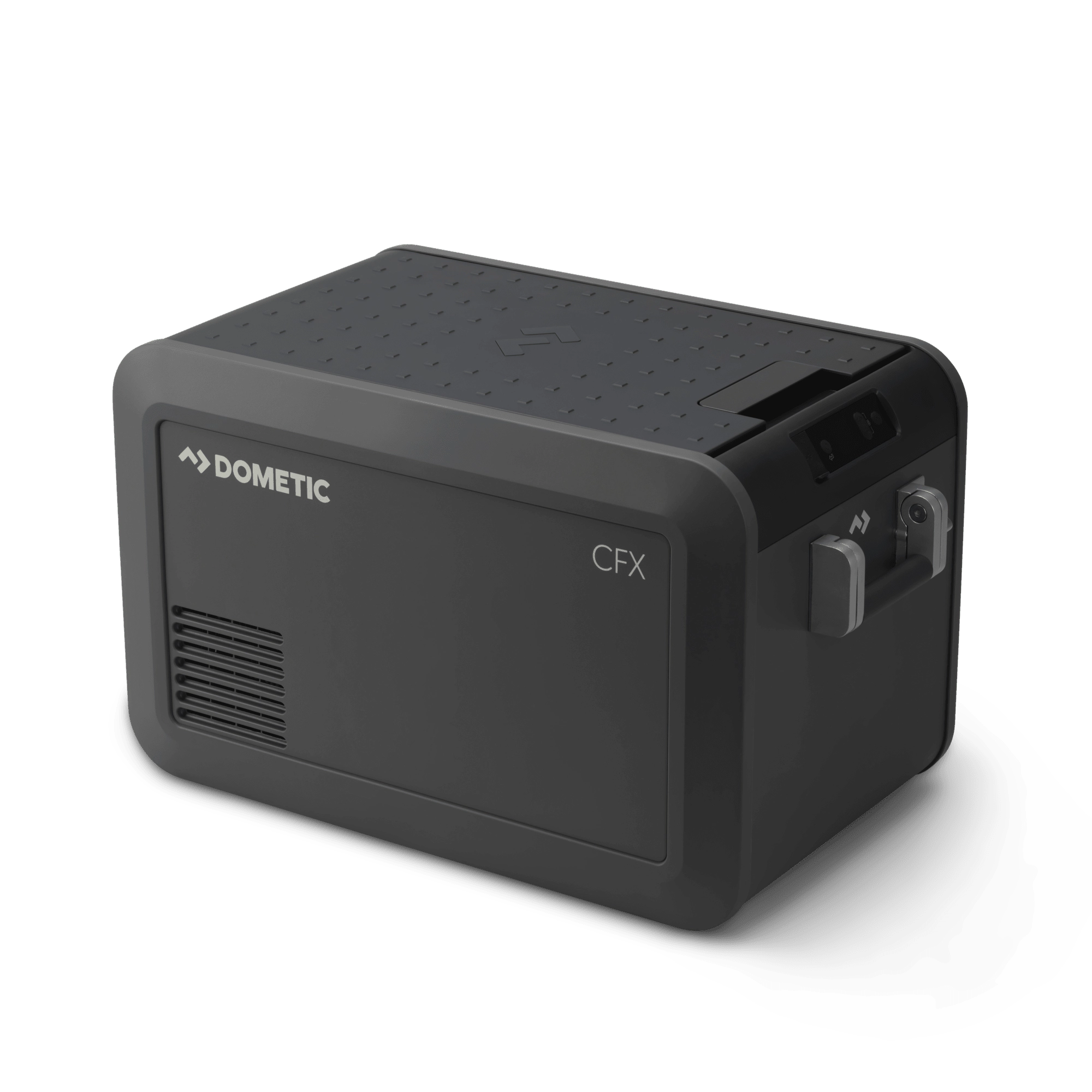 Dometic Koelbox Compressor CFX5 35