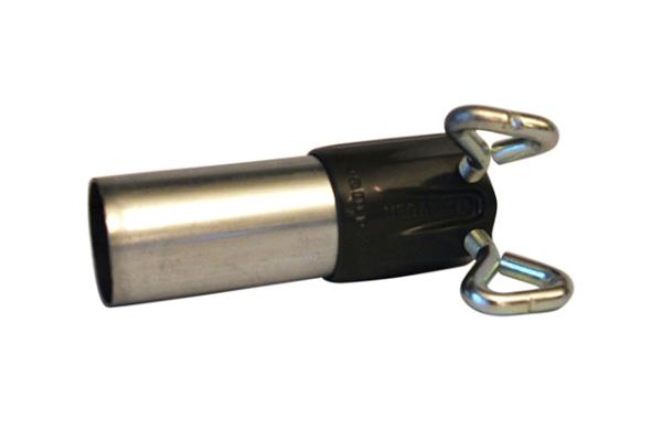 Isabella Megafix 32 Mm (1Pcs)