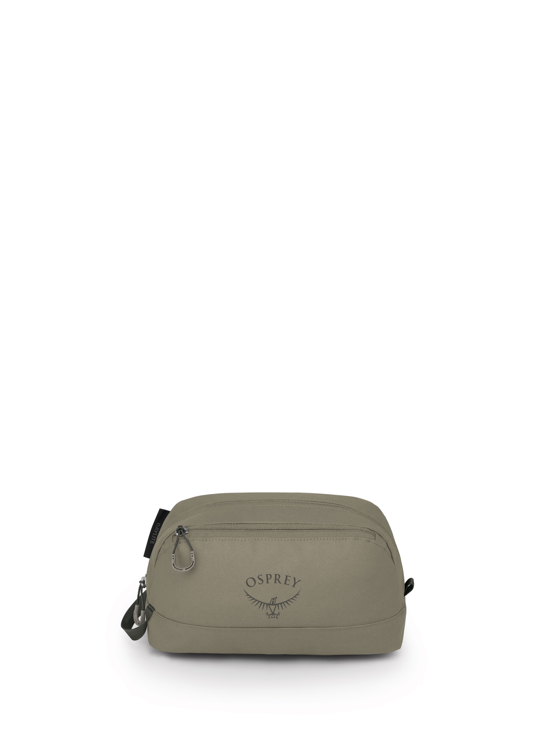 Osprey Daylite Toiletry Kit